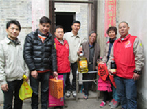 jinlong jinlong