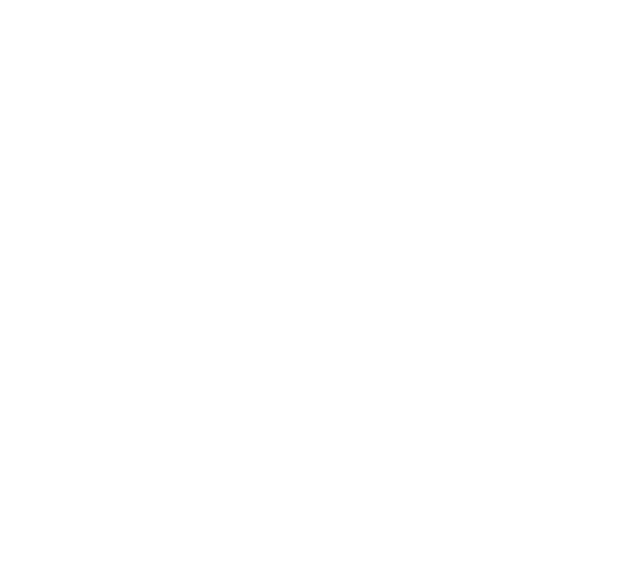 底部logo 底部logo