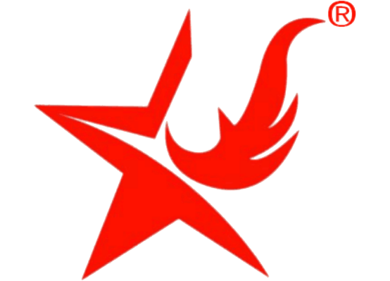這是描述信息 這是描述信息