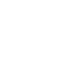 研发 研发