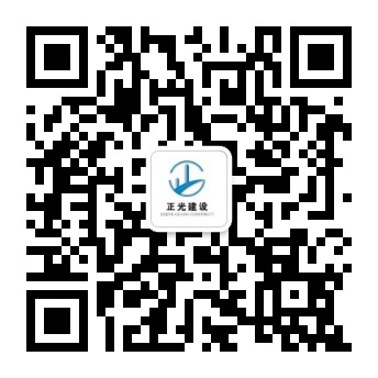 成版人抖音无限制观看建設工程 d2抖音 成版人建設工程
