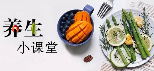这是描述信息 这是描述信息