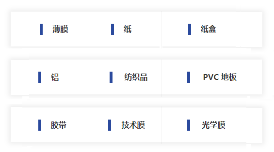 這是描述信息 這是描述信息