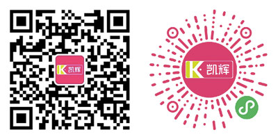 贵州凯辉天源企业管理咨询有限公司 贵州凯辉天源企业管理咨询有限公司