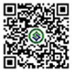 微信公众号 微信公众号