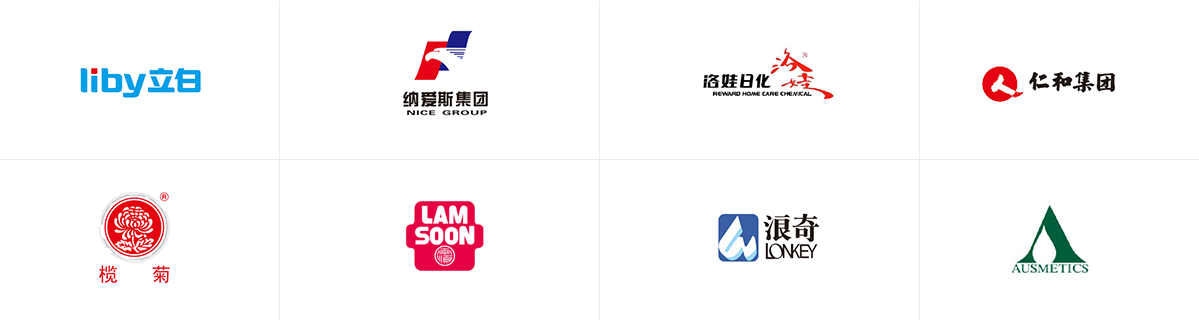这是描述信息 这是描述信息