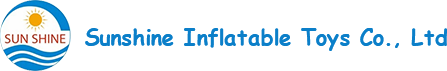 sunshine inflatable toys co.,ltd sunshine inflatable toys co.,ltd