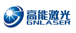 合作夥伴 多利娱乐