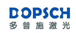 合作夥伴 多利娱乐