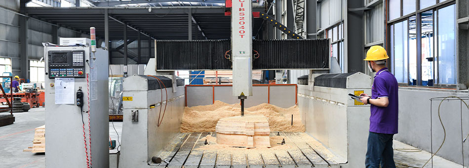 磨具生產 磨具生產