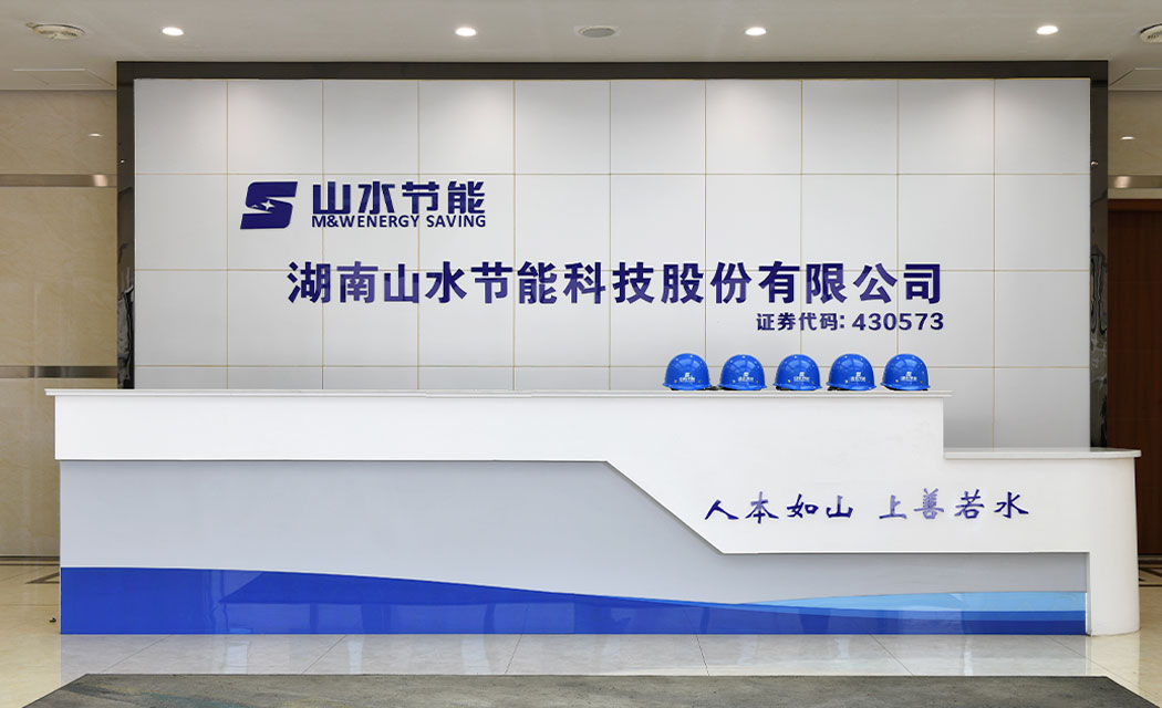 這是描述信息 這是描述信息