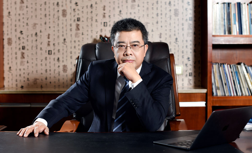這是描述信息 這是描述信息