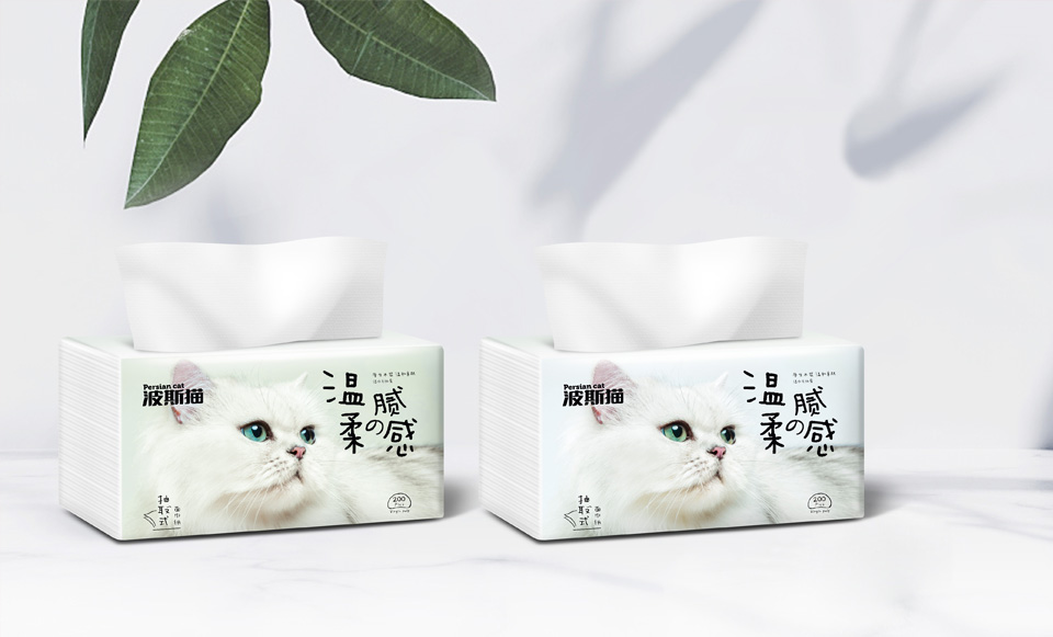 PIAOHE PAPER PIAOHE PAPER