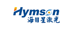 合作夥伴 多利娱乐