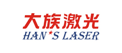 合作夥伴 多利娱乐
