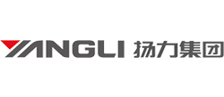 合作夥伴 多利娱乐