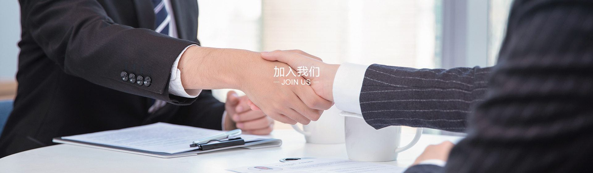 这是描述信息 这是描述信息