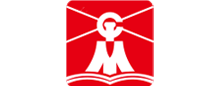 國泰集團CTM控股有限公司 國泰集團CTM控股有限公司