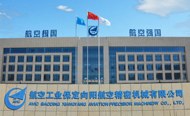 这是描述信息 这是描述信息
