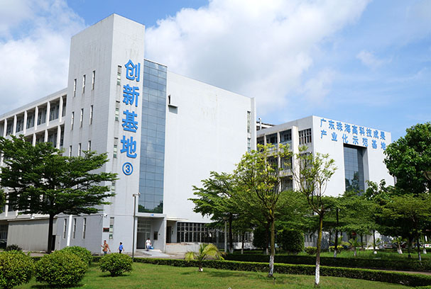 企业介绍 企业介绍