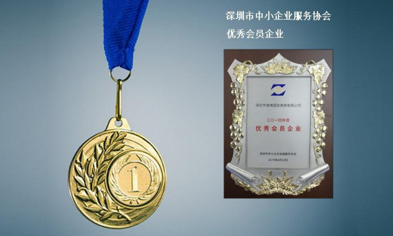 腾博国际 腾博国际