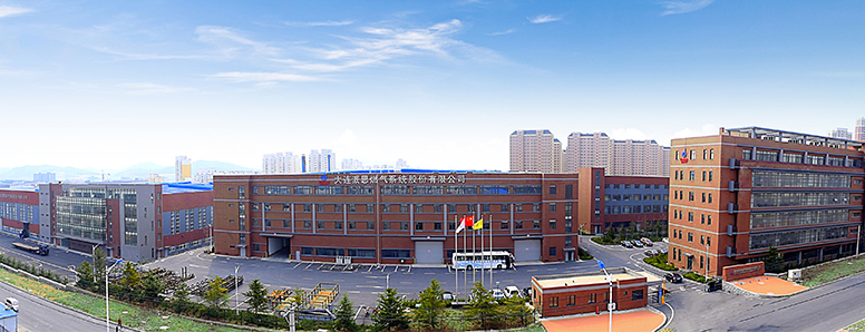 这是描写信息 这是描写信息