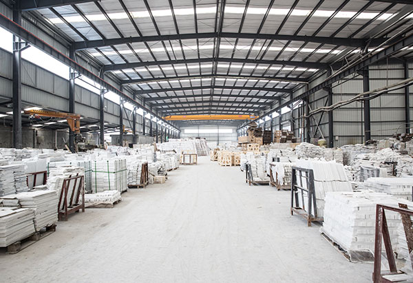 Sichuan Baoxing Sanxing White Jade Development Co., Ltd. Sichuan Baoxing Sanxing White Jade Development Co., Ltd.