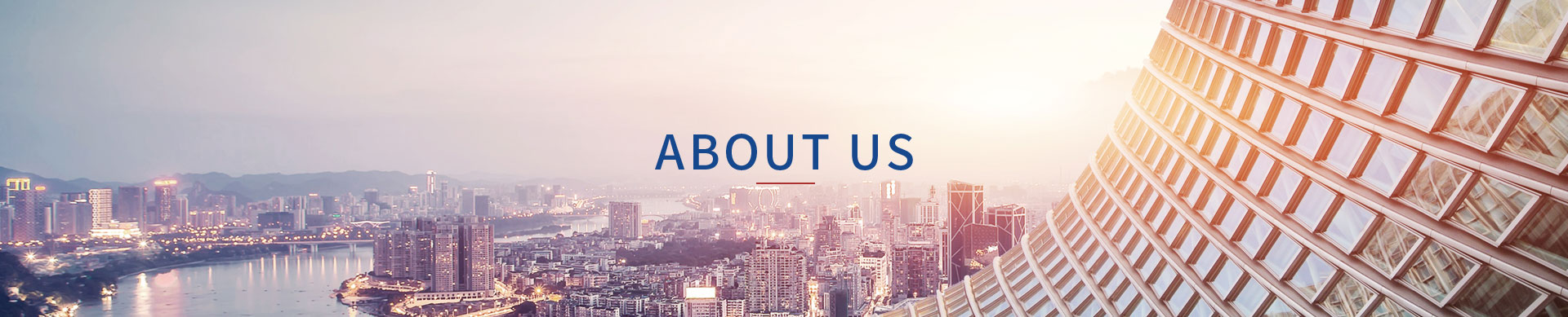 BANNER BANNER