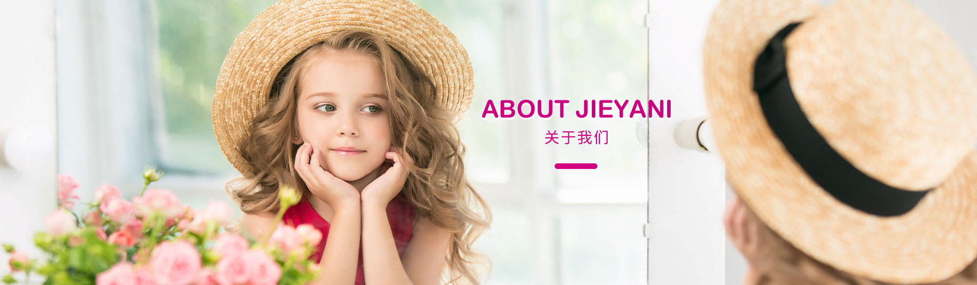 这是描述信息 这是描述信息