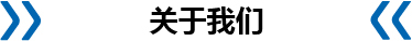 news keyhub