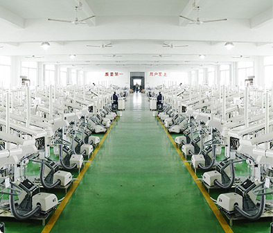 這是描述信息 這是描述信息