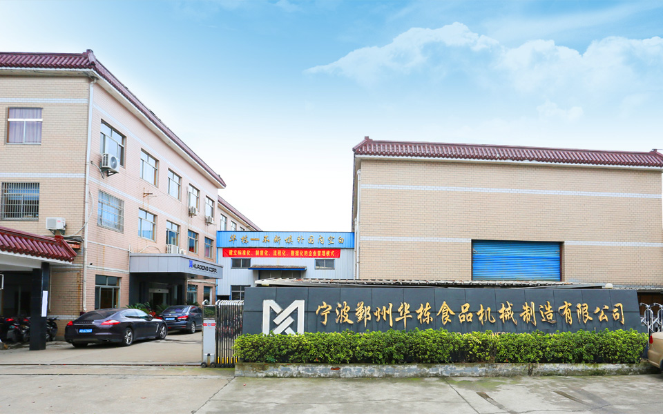 这是描述信息 这是描述信息