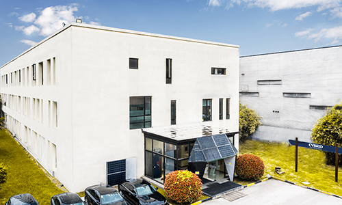 Suzhou Saiwu Application Technology Co., Ltd. Suzhou Saiwu Application Technology Co., Ltd.