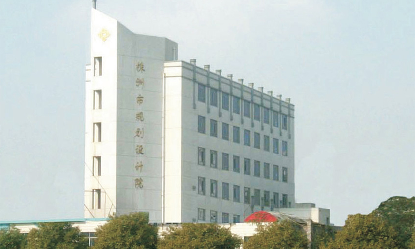 企业介绍 企业介绍