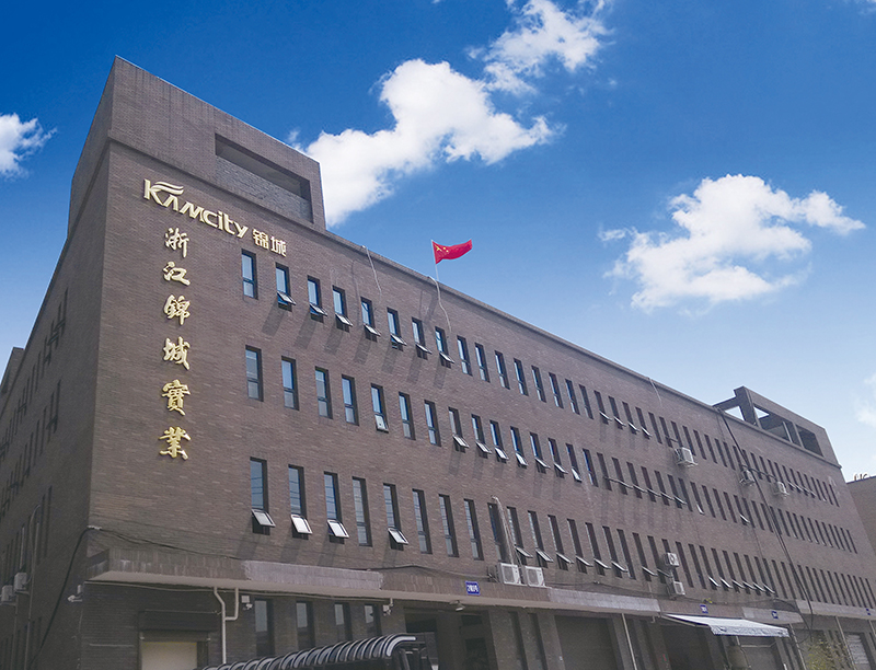 浙江英超直播 高清实业发展有限公司 浙江英超直播 高清实业发展有限公司