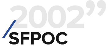 SFPOC SFPOC