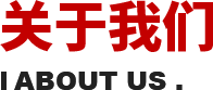 成都三鑫宏业科技有限公司
