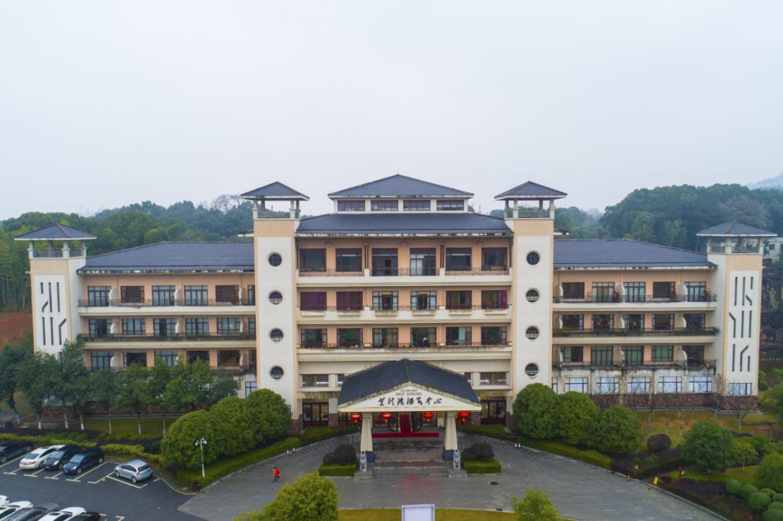 这是描述信息 这是描述信息