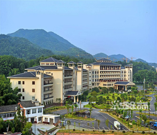 这是描述信息 这是描述信息