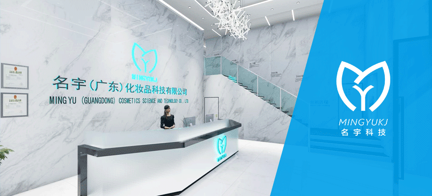 這是描述信息 這是描述信息