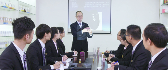 這是描述信息 這是描述信息