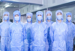 這是描述信息 這是描述信息