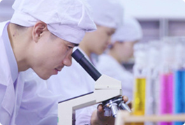 這是描述信息 這是描述信息