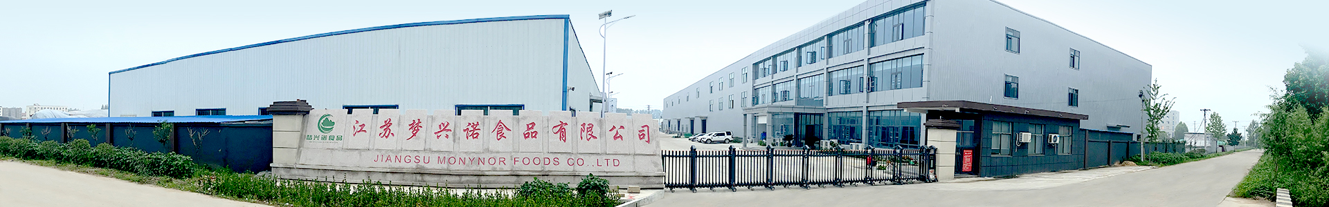 这是描述信息 这是描述信息