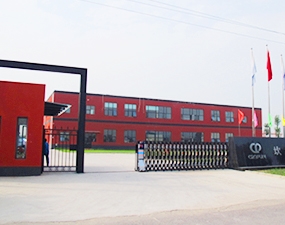这是描述信息 这是描述信息