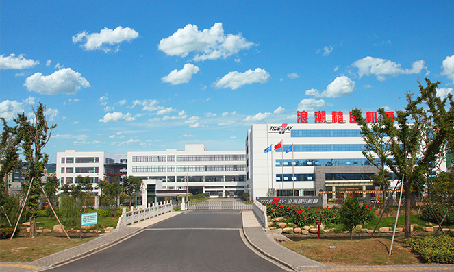 这是描述信息 这是描述信息
