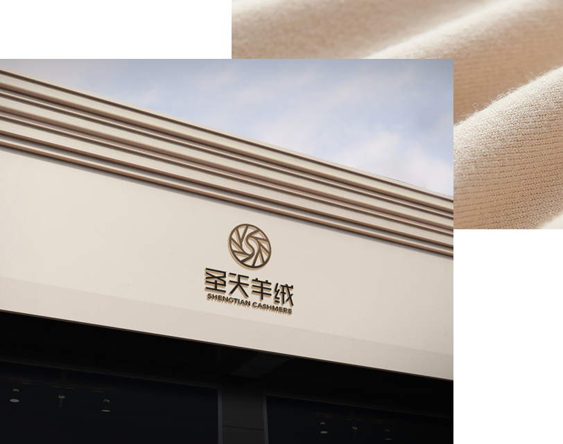 這是描述信息 這是描述信息