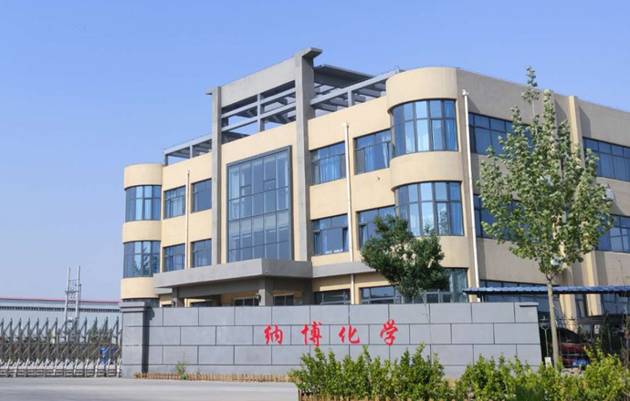 弘飞线缆集团