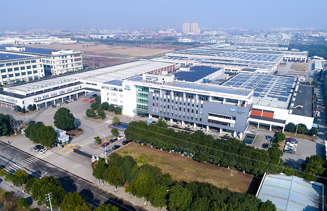 这是描述信息 这是描述信息