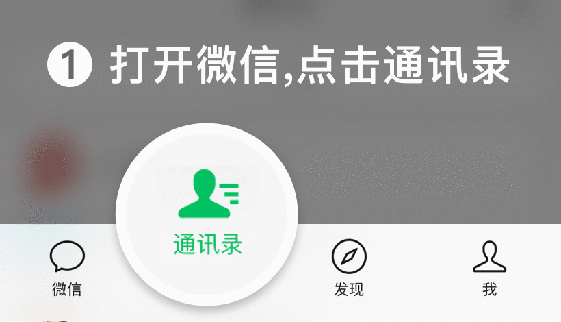 这是描述信息